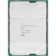 Процесор Intel Xeon Gold 6330H SRK5A