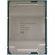 Процесор Intel Xeon Gold 6330N SRKH9