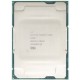 Процесор Intel Xeon Gold 6336Y SRKXB