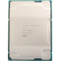 Процесор Intel Xeon Gold 6338