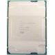 Процесор Intel Xeon Gold 6338 SRKJ9