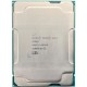 Процесор Intel Xeon Gold 6338N SRKY2