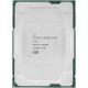 Процесор Intel Xeon Gold 6342 SRKXA