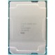 Процесор Intel Xeon Gold 6346 SRKHN