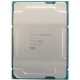 Процесор Intel Xeon Gold 6348 SRKHP