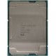 Процесор Intel Xeon Gold 6348H SRJXX