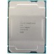 Процесор Intel Xeon Gold 6354 SRKH7