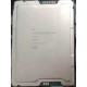Процесор Intel Xeon Gold 6414U SRM73