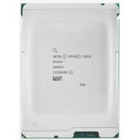 Процесор Intel Xeon Gold 6416H