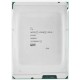 Процесор Intel Xeon Gold 6416H SRMGU