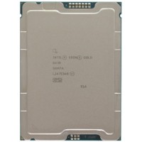 Процесор Intel Xeon Gold 6430