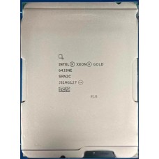 Процесор Intel Xeon Gold 6433NE