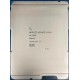 Процесор Intel Xeon Gold 6433NE SRN2C