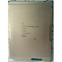 Процесор Intel Xeon Gold 6438N