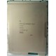 Процесор Intel Xeon Gold 6438N SRMH1