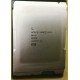 Процесор Intel Xeon Gold 6444Y SRMGQ
