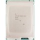 Процесор Intel Xeon Gold 6448H SRMGW