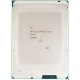 Процесор Intel Xeon Gold 6448Y SRMGN