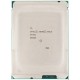 Процесор Intel Xeon Gold 6458Q SRMGR