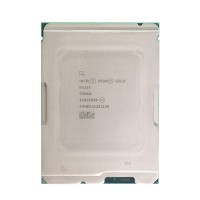 Процесор Intel Xeon Gold 6526Y