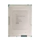 Процесор Intel Xeon Gold 6526Y SRN6N