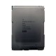 Процесор Intel Xeon Gold 6534 SRN6A