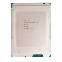 Процесор Intel Xeon Gold 6542Y