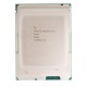 Процесор Intel Xeon Gold 6542Y SRN6P