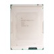 Процесор Intel Xeon Gold 6544Y SRN6R