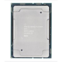 Процесор Intel Xeon Platinum 8160 SR3B0