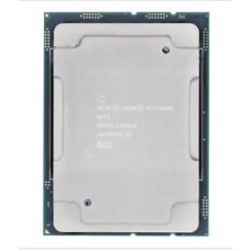 Процесор Intel Xeon Platinum 8176