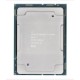 Процесор Intel Xeon Platinum 8160  SR3B0