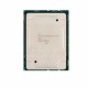 Процесор Intel Xeon Platinum 8256 SRF94