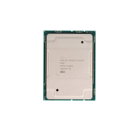 Процесор Intel Xeon Platinum 8260 SRF9H