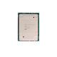 Процесор Intel Xeon Platinum 8260 SRF9H
