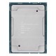 Процесор Intel Xeon Platinum 8260L SRF9G