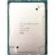 Процесор Intel Xeon Platinum 8260Y SRF9F