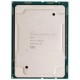 Процесор Intel Xeon Platinum 8268 SRF95