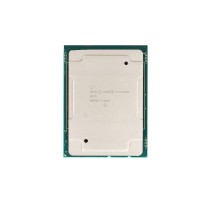 Процесор Intel Xeon Platinum 8270