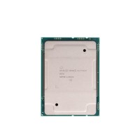 Процесор Intel Xeon Platinum 8276