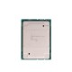 Процесор Intel Xeon Platinum 8276 SRF99