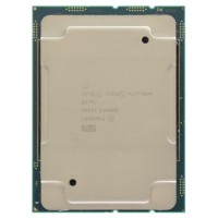 Процесор Intel Xeon Platinum 8276L