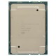 Процесор Intel Xeon Platinum 8276L SRF97