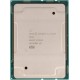 Процесор Intel Xeon Platinum 8280 SRF9P