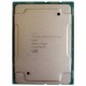 Процесор Intel Xeon Platinum 8280L SRF9R