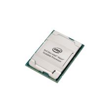 Процесор Intel Xeon Platinum 8354H