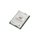 Процесор Intel Xeon Platinum 8354H SRK5Y