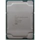 Процесор Intel Xeon Platinum 8351N SRKJ3