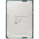Процесор Intel Xeon Platinum 8352M SRKYF