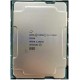 Процесор Intel Xeon Platinum 8352S SRKJ8